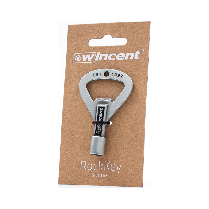 PWI_ROCKKEY-PRIME-PWI-ROCKKEY-PRIME-B