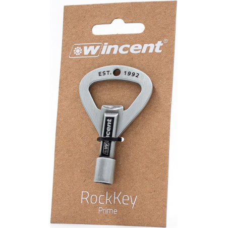 PWI_ROCKKEY-PRIME-PWI-ROCKKEY-PRIME-B