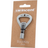 PWI_ROCKKEY-PRIME-PWI-ROCKKEY-PRIME-B