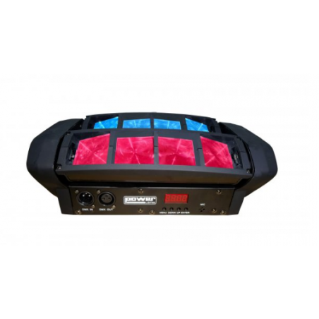 5700_SPIDER_POC_QU-cover_Capture