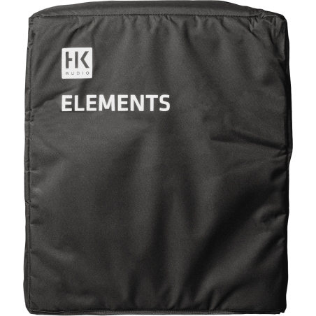 Housse HK AUDIO COV-E115S