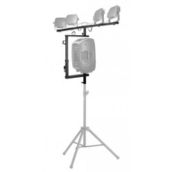 SPS2LIS-cover16247_1536313157