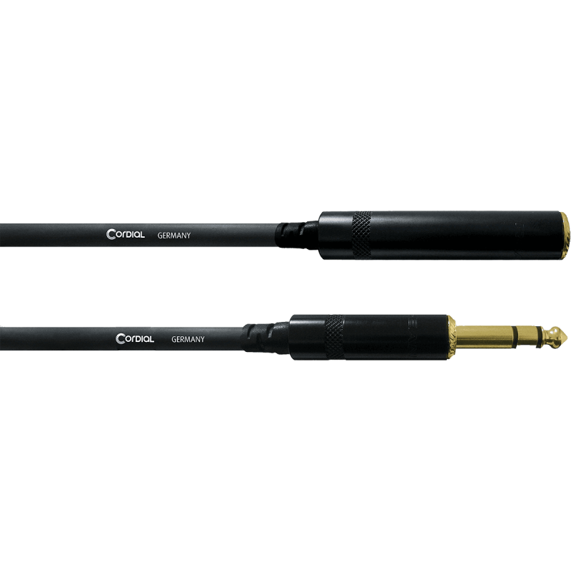 ECL_CFM3VK-ECL-CFM3VK-B