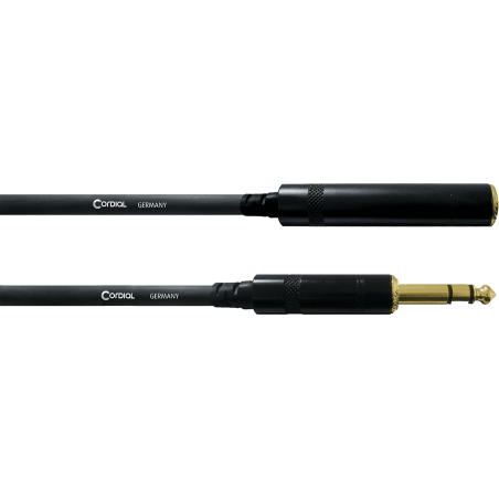 ECL_CFM3VK-ECL-CFM3VK-B