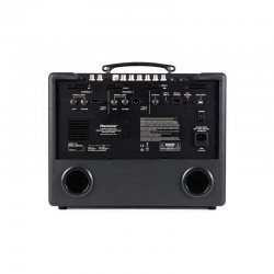 Ampli BLACKSTAR SONNET 120 BLACK