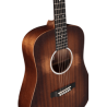 GMA_DJR-10E-STREET-GMA-DJR-10E-STREET-4-B