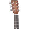 GMA_DJR-10E-STREET-GMA-DJR-10E-STREET-7-B
