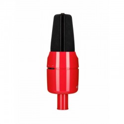 Micro SE Electronics X1A RED