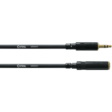 ECL_CFS5WY-ECL-CFS5WY