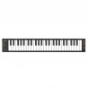 CARRY ON MIDI CONTROLLER 49