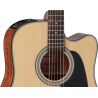 Guitare TAKAMINE GD15CENAT