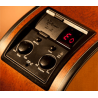 Guitare TAKAMINE GD15CENAT