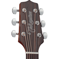 Guitare TAKAMINE GD15CENAT