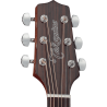 Guitare TAKAMINE GD15CENAT
