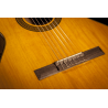 Guitare TAKAMINE GC3NAT