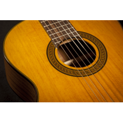 Guitare TAKAMINE GC3NAT
