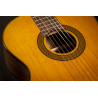 Guitare TAKAMINE GC3NAT