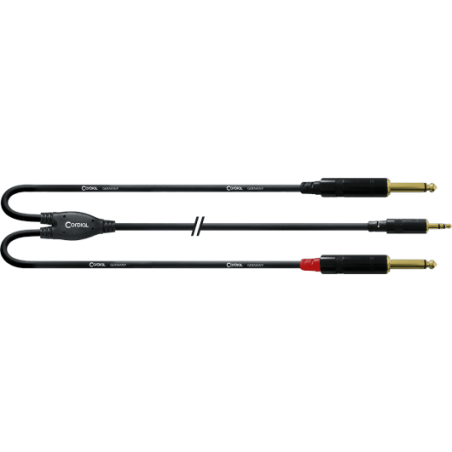 ECL_CFY6WPP-ECL-CFY6WPP