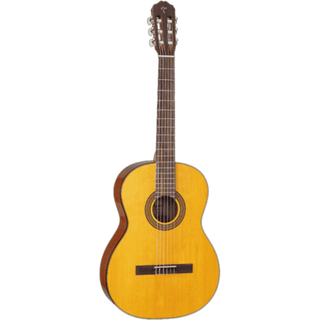 Guitare TAKAMINE GC3NAT