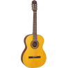 Guitare TAKAMINE GC3NAT