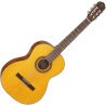 Guitare TAKAMINE GC3NAT