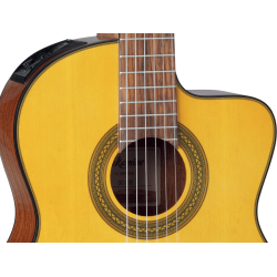 Guitare TAKAMINE GC1CENAT