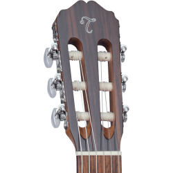 Guitare TAKAMINE GC1CENAT