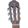 Guitare TAKAMINE GC1CENAT