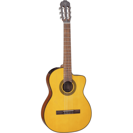 Guitare TAKAMINE GC1CENAT
