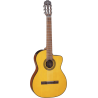 Guitare TAKAMINE GC1CENAT