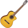 Guitare TAKAMINE GC1CENAT