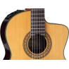 Guitare TAKAMINE TC132SC