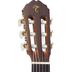 Guitare TAKAMINE TC132SC