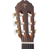 Guitare TAKAMINE TC132SC