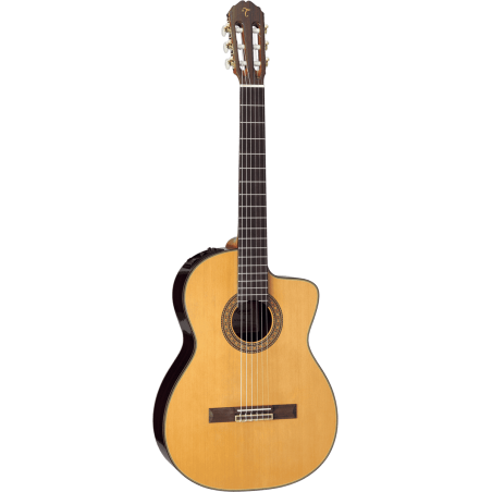 Guitare TAKAMINE TC132SC