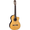 Guitare TAKAMINE TC132SC