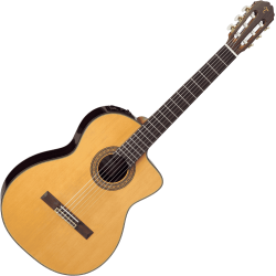 Guitare TAKAMINE TC132SC