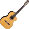 Guitare TAKAMINE TC132SC