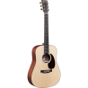 GMA_DJR-10-GMA-DJR-10-B_cover