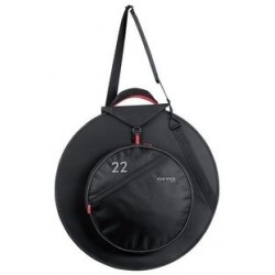Housses pour cymbales GEWA SPS 22
