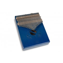 PURE GEWA KALIMBA beetle