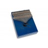 PURE GEWA KALIMBA beetle