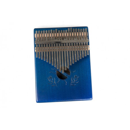 PURE GEWA KALIMBA beetle