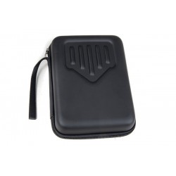 PURE GEWA KALIMBA beetle
