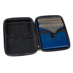 PURE GEWA KALIMBA beetle