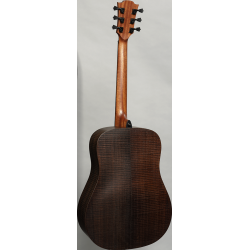 GLA_SAUVAGE-D-GLA-SAUVAGE-D-2-B