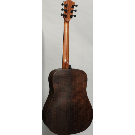 GLA_SAUVAGE-D-GLA-SAUVAGE-D-2-B