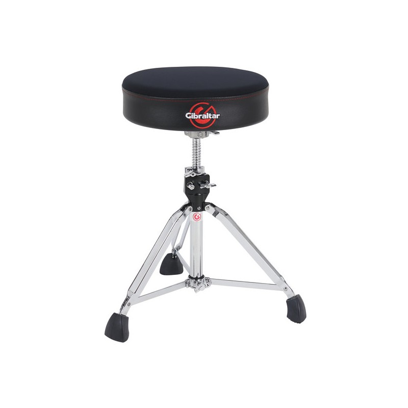 Gibraltar Siège batteur 9608NR