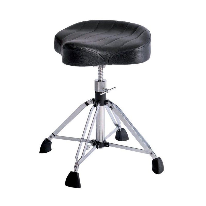 Gibraltar Siège batteur 9908