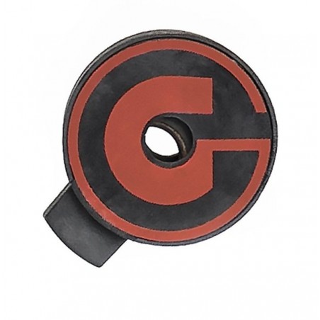 Vis papillon GIBRALTAR SC-GQRCM